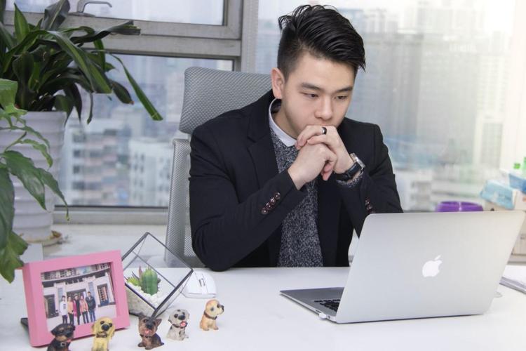 日常护肤小窍门的个人展示页