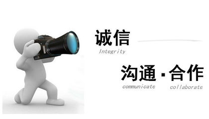 【晨彬供应优质QMn5锰青铜 QMn5铜合金 用于制作蒸汽机零件等】价格_厂家_图片 -