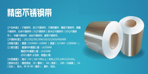 【晨彬022Cr25Ni7Mo3WCuN优质双相不锈钢现货齐全 价格实惠】价格_厂家_图片 -
